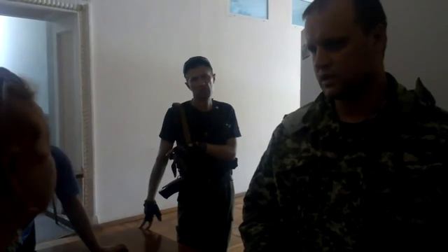 Уже и бабушки их не хотят. смотреть онлайн