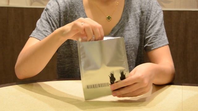 Collector's (L2P) Edition - Выпуск 5 - Halo 4 Limited edition смотреть онлайн