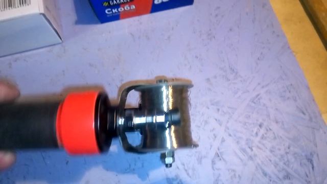 Обзор степлера для натяжки проволоки смотреть онлайн