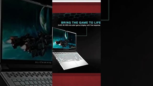 the Amazon Renewed Store9.62cms) UHD Gaming Laptop (10th Gen Core i9-10980HK/32GB/1TB SSD смотреть онлайн