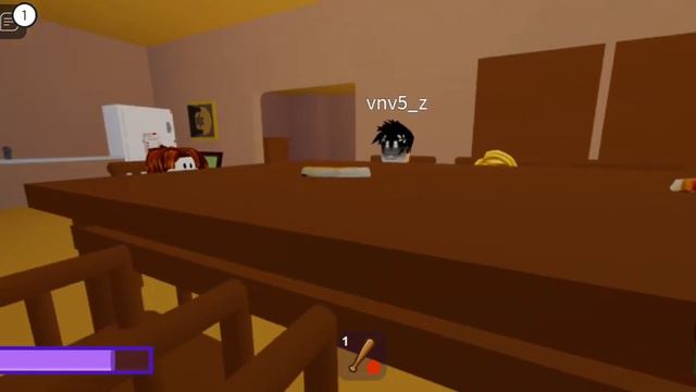 играю в Break ln (русский) часть 1 смотреть онлайн