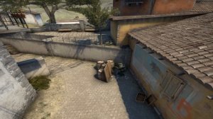 s1mple / edit cs go / мувик / best cube / best cube compilation / шароеб