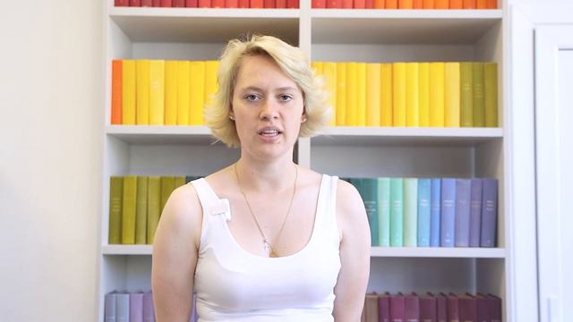 Акция "Спасибо учителю". Клочкова Елена Витальевна смотреть онлайн