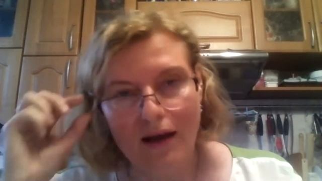 Маклаевские чтения 2021 (Международный научно-практический онлайн-форум «Наследие Маклая»). смотреть онлайн