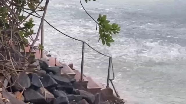 Сейшелы. Seychelles. 塞舌尔。 128