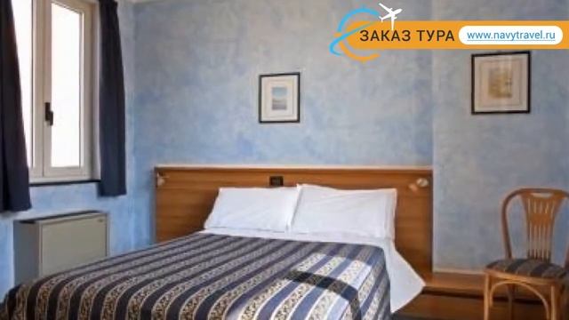 COMFORT HOTEL EUROPA GENOVA CITY CENTRE 3 Лигурия – КОМФОТ ХОТЕЛ ЕВРОПА ГЕНОВА СИТИ СЕНТРЕ 3 Лигури смотреть онлайн