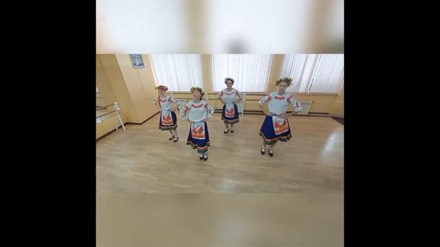 Онлайн-концерт ко дню матери.Детская школа искусств 16 смотреть онлайн