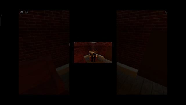 РАЗОБЛОЧЕНИЕ на КВ** Она меня уже достала  2 часть и надеюсь что последния