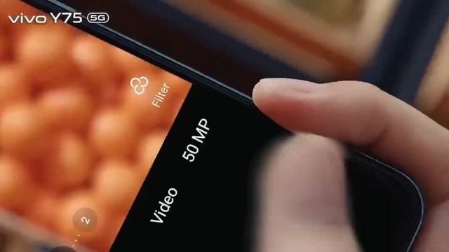 Top 4 Powerful Phones Under 15000 [ February 2023 ] - 5G | Powerful 5G Processor | 108MP with 4K ! смотреть онлайн