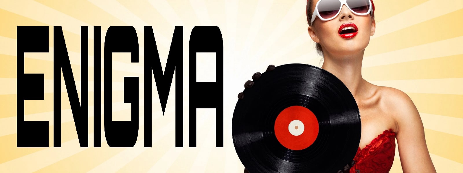 ENIGMA ЛУЧШЕЕ 1990 ХИТ смотреть онлайн