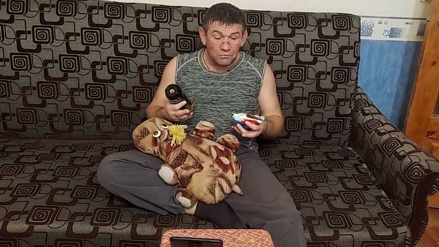 Михаил Грудев. Разоблачение! Теперь вы узнаете все про ИЗВОР от настоящего эксперта! смотреть онлайн