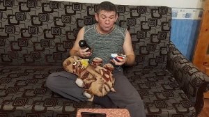 Михаил Грудев. Разоблачение! Теперь вы узнаете все про ИЗВОР от настоящего эксперта!