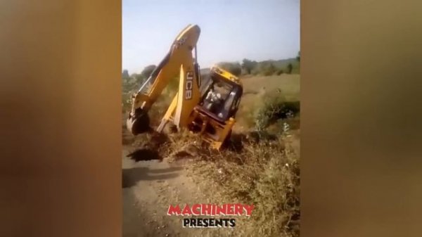 Amazing Dangerous Idiots Trucks Driving Skills 2023 - Fastest Excavator & Driving Fails Compilation