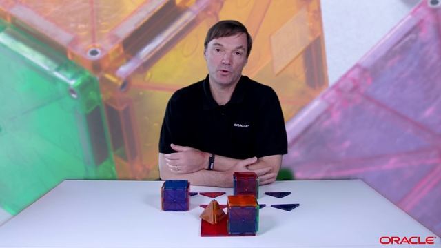 What is? - Advanced Compression in Oracle Database 12c смотреть онлайн