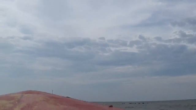RAYO AZUL CATATUMBO, LAGO MARACAIBO , DIRECTOA EL KONGO, VENEZUELA JULIO 7 2017 смотреть онлайн