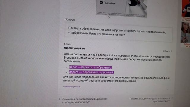 ?Кто - Господин ПЖ ????Внимание ДИСКЛЕЙМЕР. смотреть онлайн