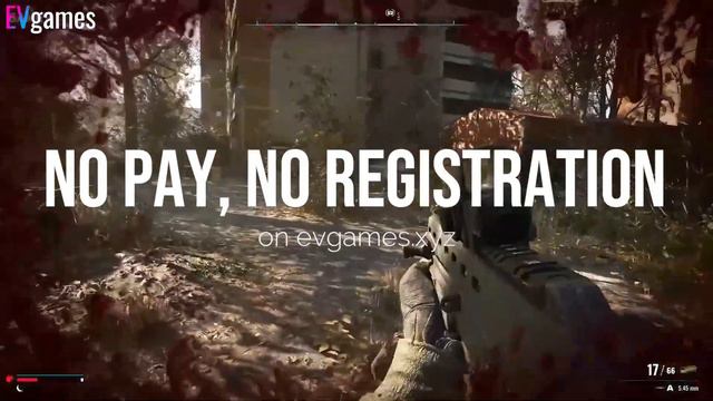 STALKER 2 LEAK | WORKING BUILD JUNE 2023 | DOWNLOAD FREE смотреть онлайн
