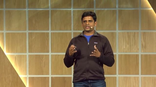 Angularjs | What’s new in Angular (Google I/O ’20) смотреть онлайн