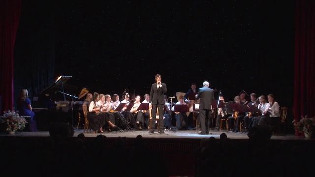 Облетают последние маки смотреть онлайн