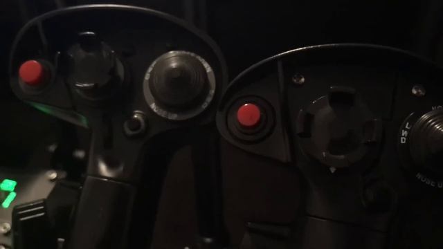 DCS: Growling Sidewinder 2020 Setup | Digital Combat Simulator смотреть онлайн