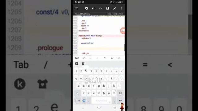 How to unlock premium of Resso apk смотреть онлайн