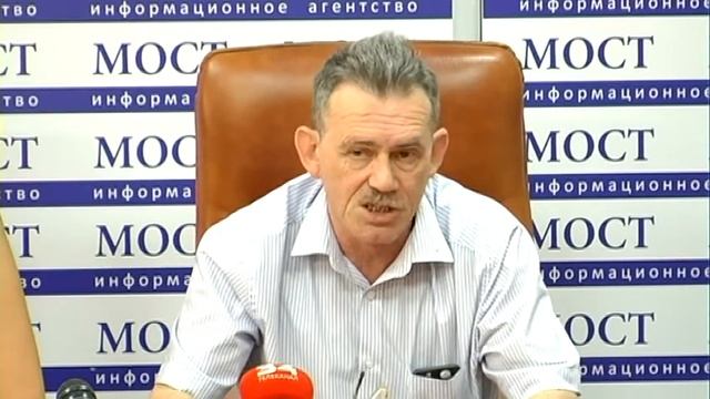 Картошка, куриные яйца и куриное мясо лидируют в росте цен на продукты питания в Днепре смотреть онлайн