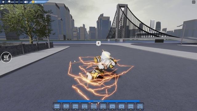 Top 5 ROBLOX Flash Games that you should play in 2022! (March) смотреть онлайн