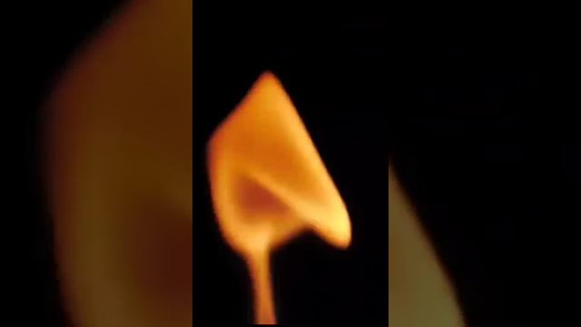 А слова говорили так много.музыка Тамара Полякова,автор текста Юрий Соболь,поет Светлана Антольс смотреть онлайн