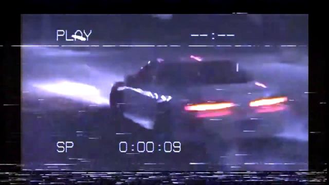 ДРИФТ ПОД ПХОНК НА ПАЖИЛОМ ХАРАКТЕРЕ #PHONK#DRIFT#COWBELL смотреть онлайн