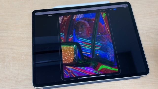 【iPad Pro 2021】12.9インチ・第5世代、１週間使っての感想。M1チップ搭載。ベンチマークなども。レビューというより感想 смотреть онлайн