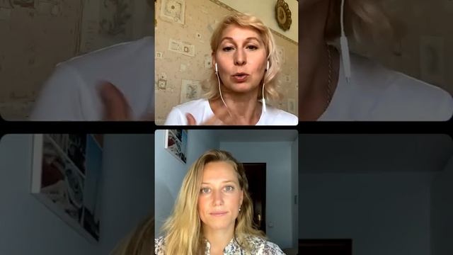 Астральная проекция