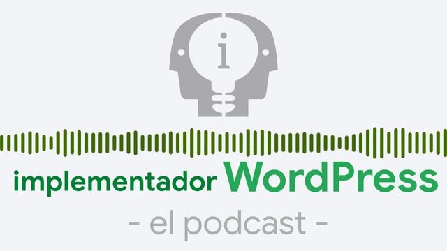 139. PHP+FPM+WordPress=? смотреть онлайн
