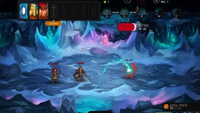 tap adventure time travel смотреть онлайн