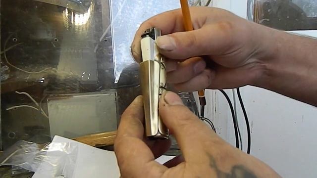 Чехол дляClipper. смотреть онлайн