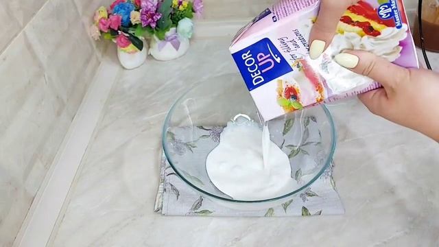 Չափազանց համեղ շոկոլադե մուսս՝ Շոկ- մանժե?Shokmanje. Нереально вкусный Шок-манже. Легко и быстро. смотреть онлайн