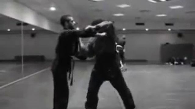 Front somersault against morote seoe nage - Ninjutsu techniques for Akban wiki смотреть онлайн