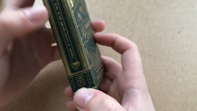 Обзор карт монарх и байсикл смотреть онлайн