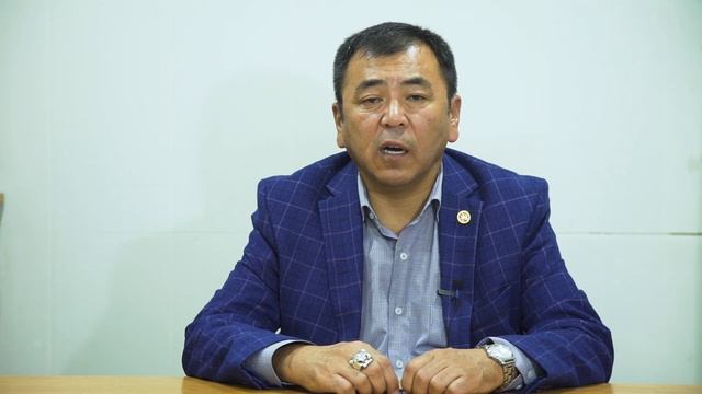 Где и как, правильно оформить Регистрацию по месту пребывания в России смотреть онлайн