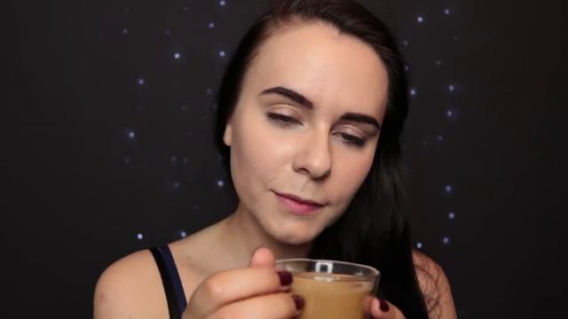 АСМР | Ролевая игра на моем родном языке 😴 Помогу расслабиться | ASMR Roleplay смотреть онлайн