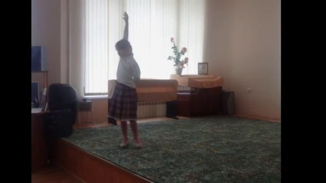Ангел Хранитель смотреть онлайн