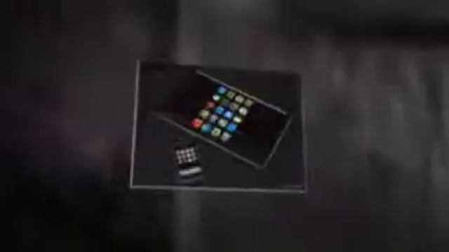 Win A Free iPad 32gb - 12 To Giveaway EVERY MONTH!! смотреть онлайн