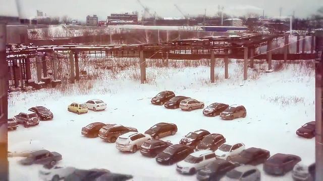 Рекламный ролик Мангуст для TV смотреть онлайн