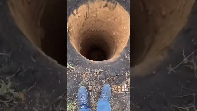 Бурения колодцев за день смотреть онлайн