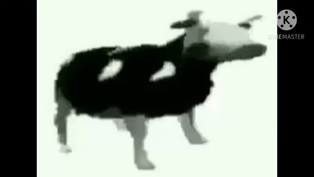 Множественое теневое клонирование польской коровы смотреть онлайн