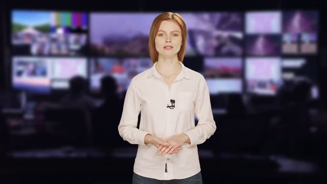 Линии поддержки и сопротивления смотреть онлайн