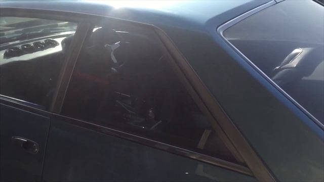 Ferrari 365 GT4 2+2. V12 Front Engined 5.7L. 1973. ***NEW FEATURE ***.