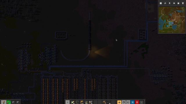 BMDS% - Episode 10 - Expand first, defend later смотреть онлайн