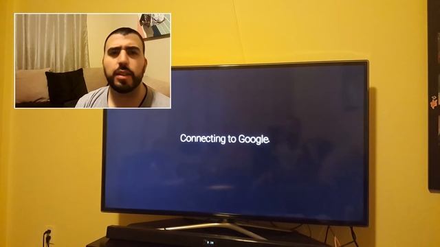 How to Setup the Nvidia Shield Pro смотреть онлайн