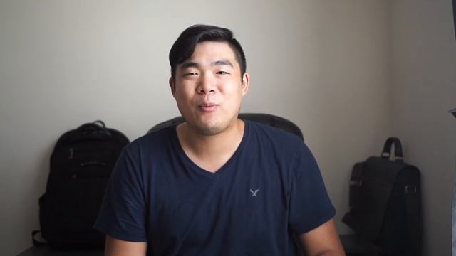 Using $4 Earbuds For An ENTIRE Week смотреть онлайн