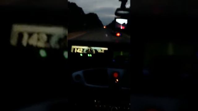 Просто смотреть онлайн